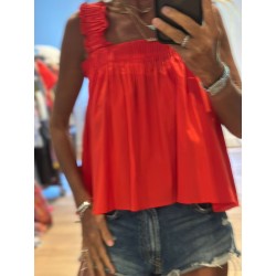 Top Lucie Top Lucie