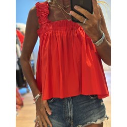 Top Lucie Top Lucie