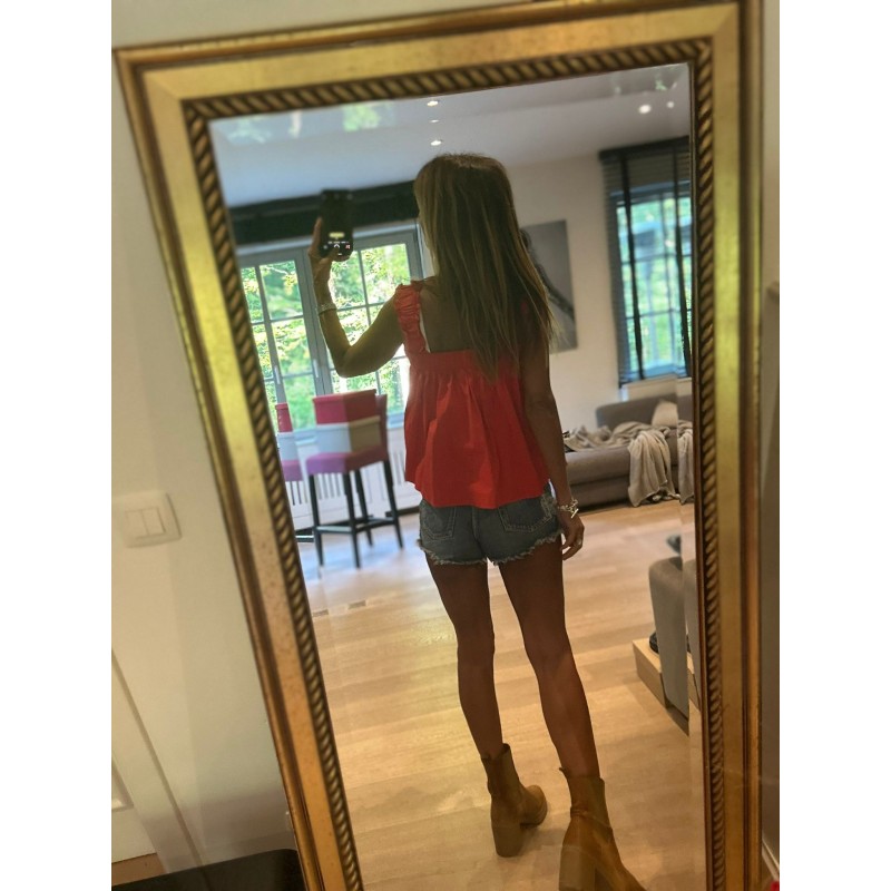 Top Lucie Top Lucie