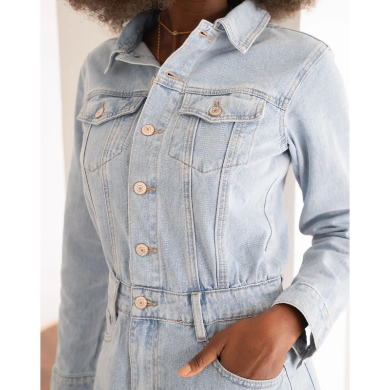 Robe courte Mila Robe courte Mila