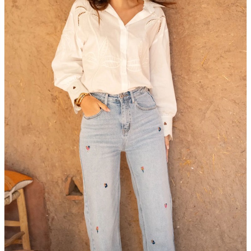 Jeans Enjoy