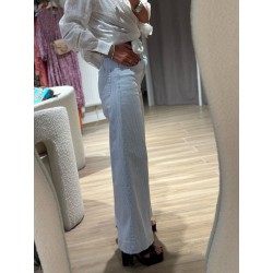 Pantalon Cléa