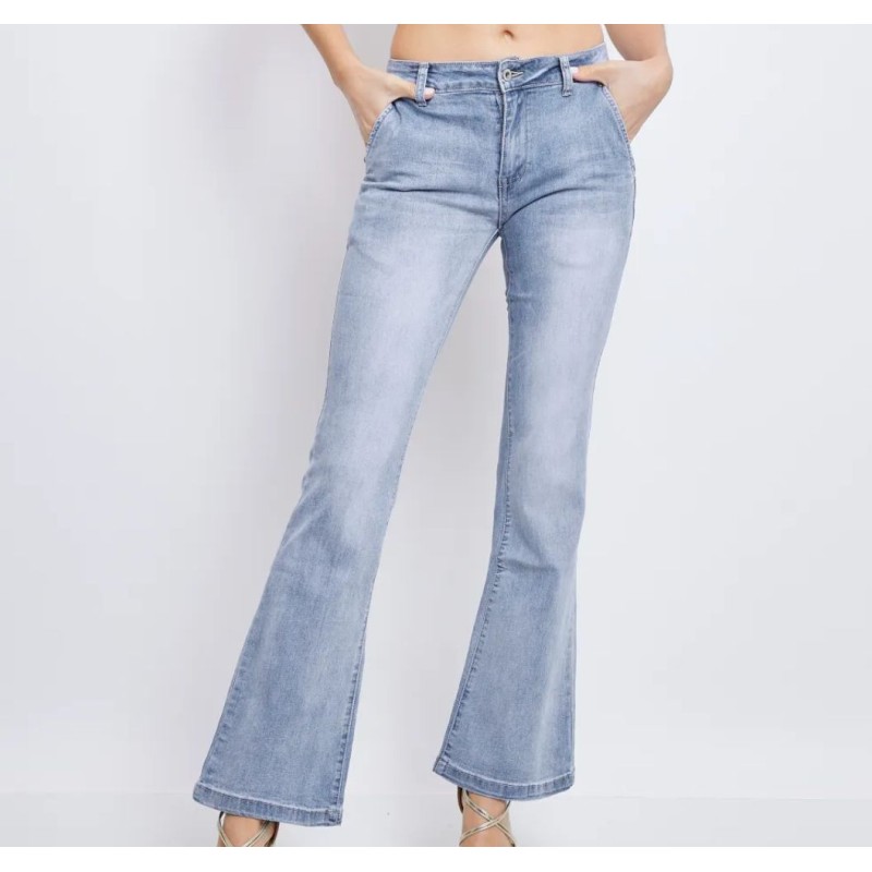 Jeans Palma