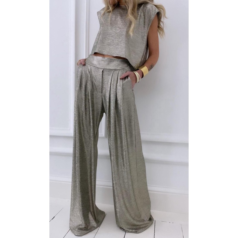 Ensemble Agathe