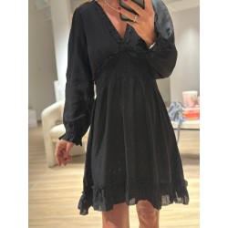 Robe Lola