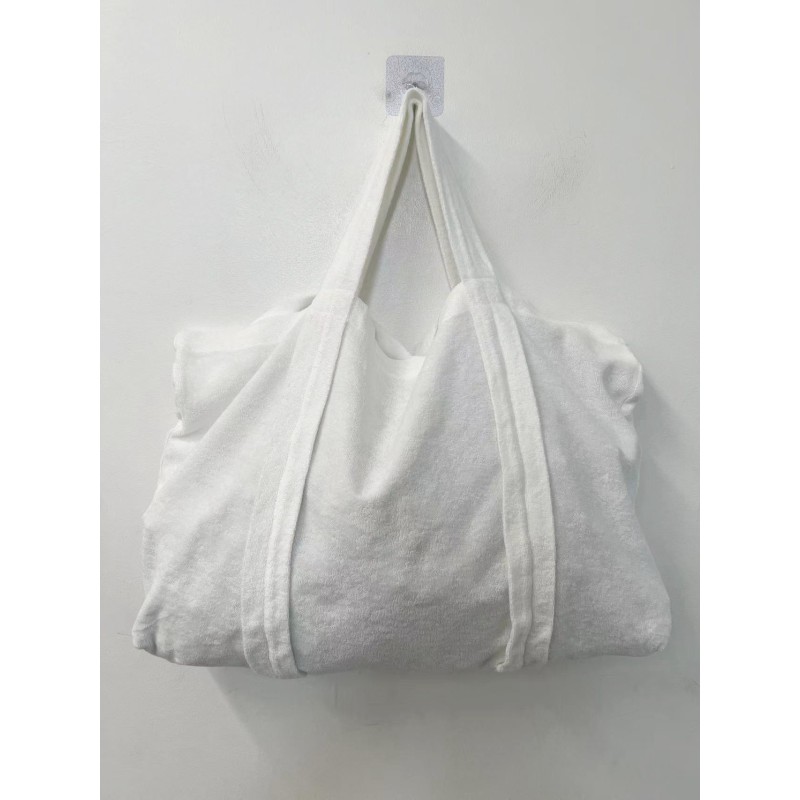 Sac Lola éponge