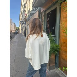Pull Hugue Pull Hugue