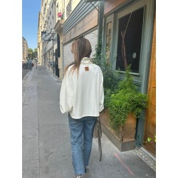 Pull Hugue Pull Hugue