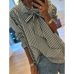 Bouse Carmen Bouse Carmen