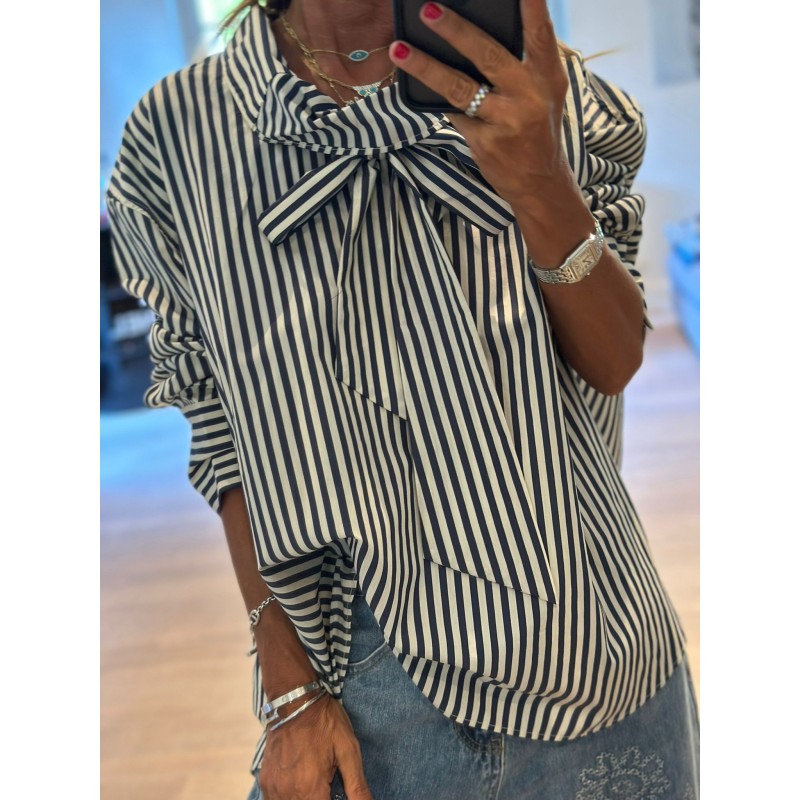 Bouse Carmen Bouse Carmen