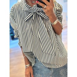 Bouse Carmen Bouse Carmen