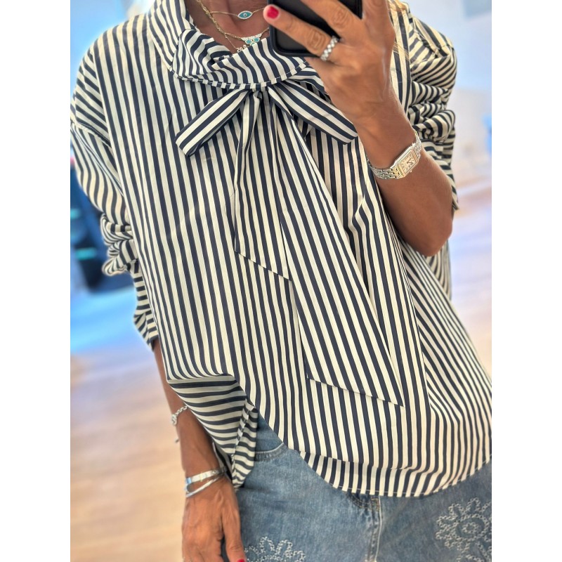 Bouse Carmen Bouse Carmen