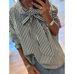 Bouse Carmen Bouse Carmen