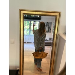 Bouse Carmen Bouse Carmen