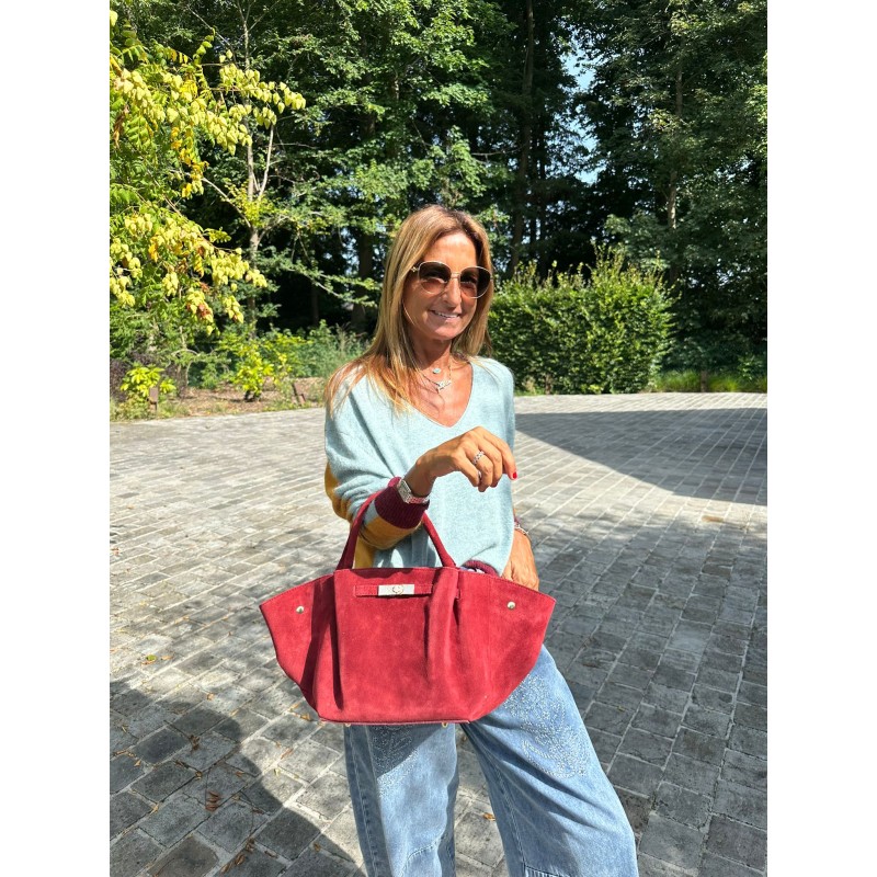 Sac London