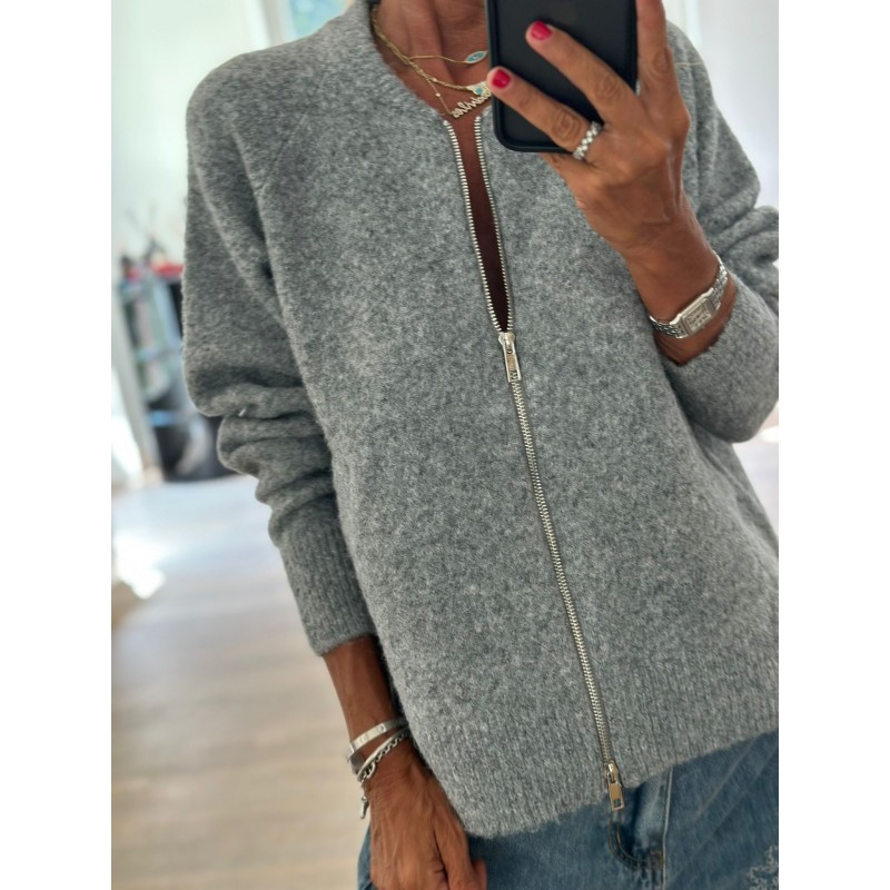Veste Payton
