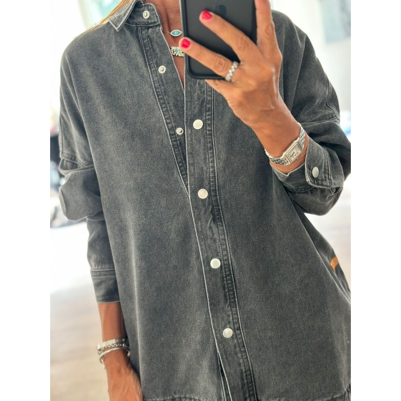Veste Joy