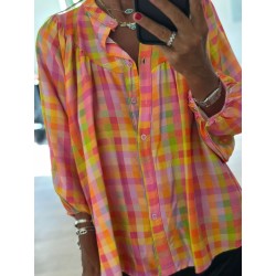 Blouse Roxanne