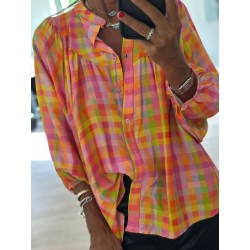 Blouse Roxanne