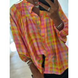 Blouse Roxanne