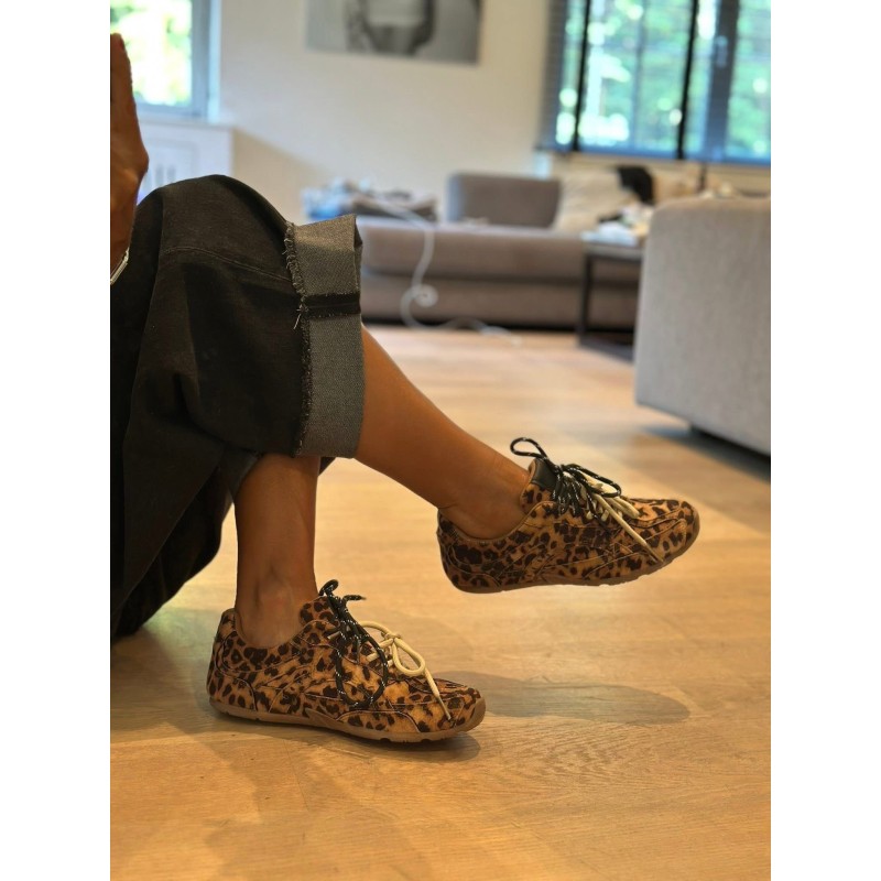 Sneakers Mia