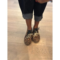 Sneakers Mia