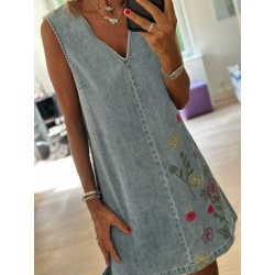 Robe Jeans Lucas