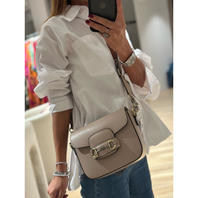 Sac Céline