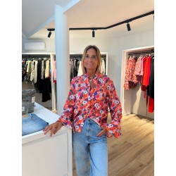 Blouse Lio