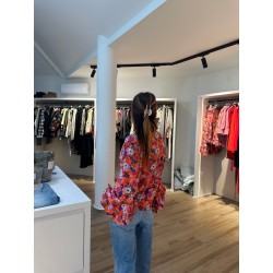 Blouse Lio