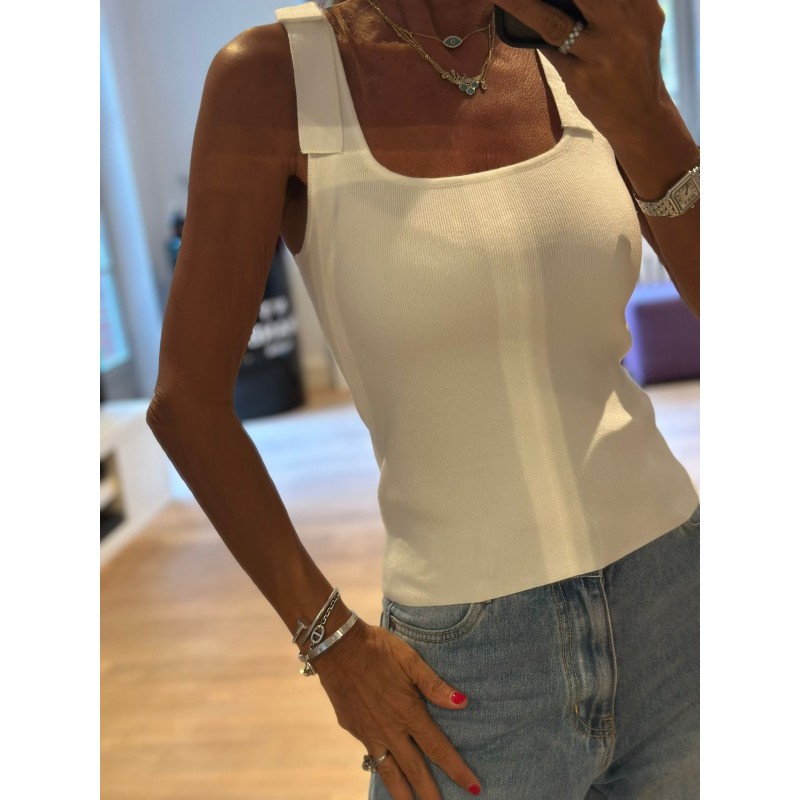 Top Charlotte