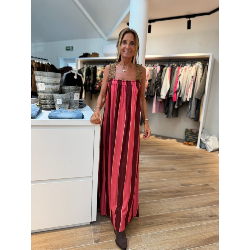Robe Nathalie