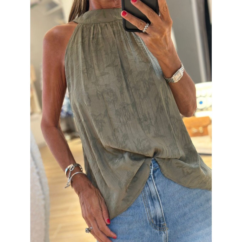 Blouse Laure