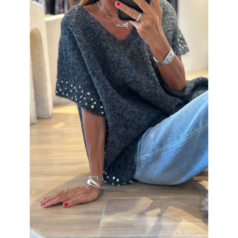Pull Pauline