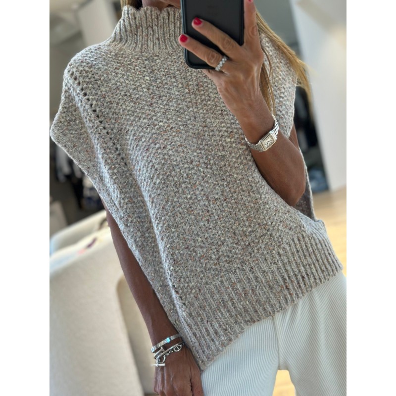 Pull Solar