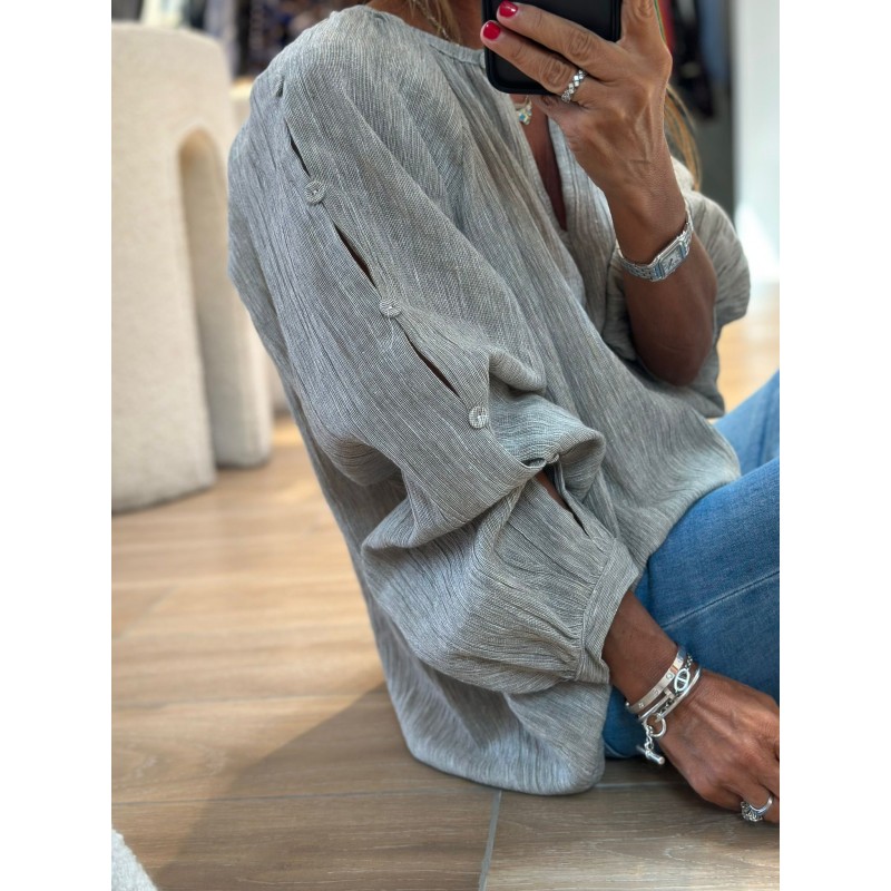 Blouse Nina