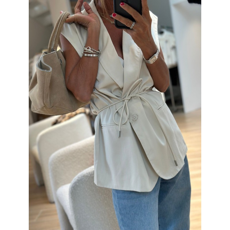 Veste Nathan Veste Nathan