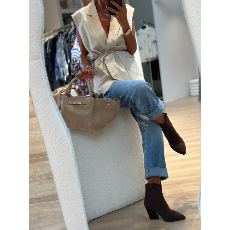 Veste Nathan Veste Nathan