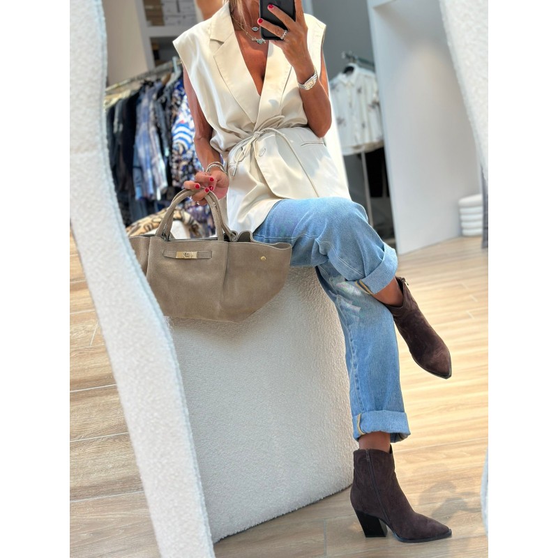Veste Nathan Veste Nathan