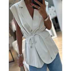 Veste Nathan Veste Nathan