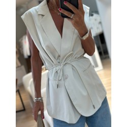 Veste Nathan Veste Nathan