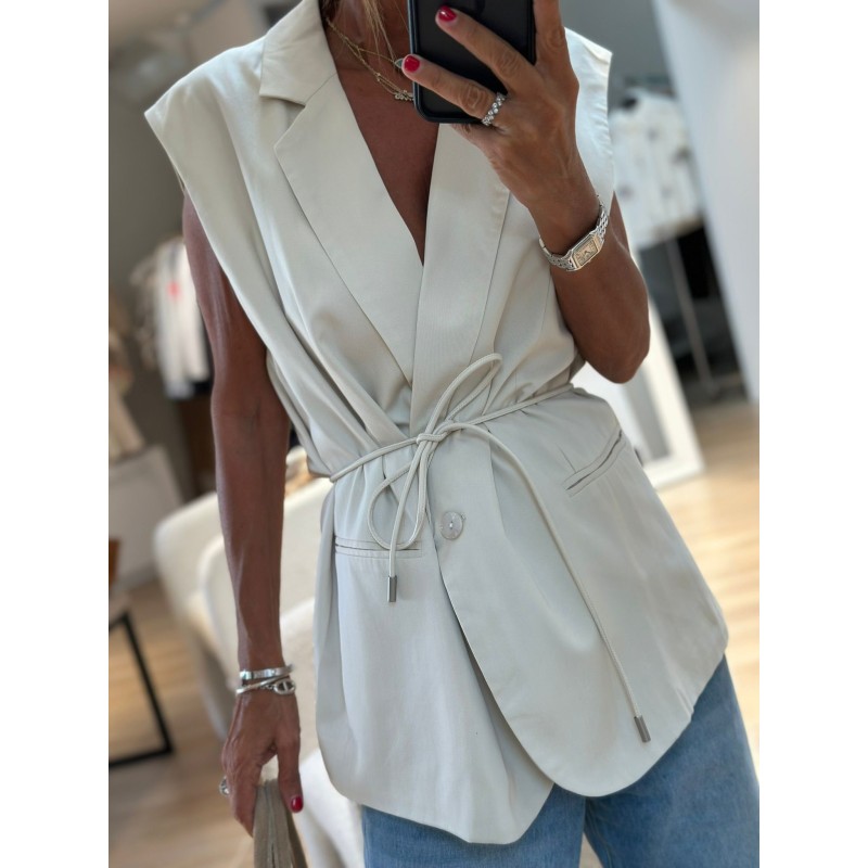 Veste Nathan Veste Nathan