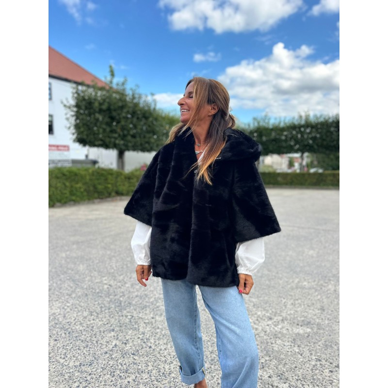 Veste Annabella