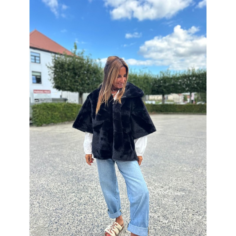 Veste Annabella
