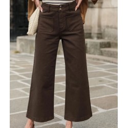 Pantalon Adèle