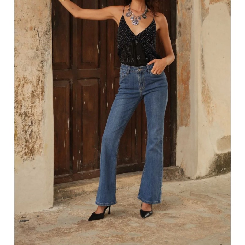 Jeans Emma