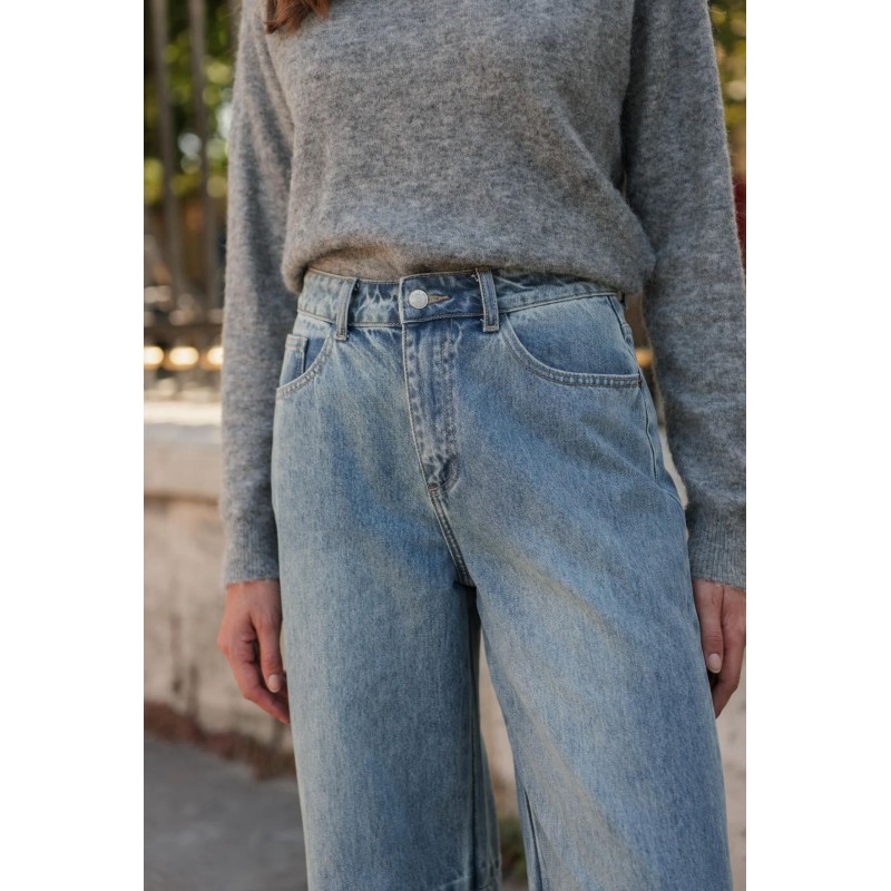 Jeans Elsa