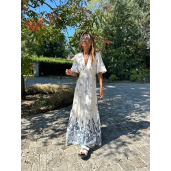 Robe Mykonos