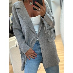 Veste Berenice Veste Berenice