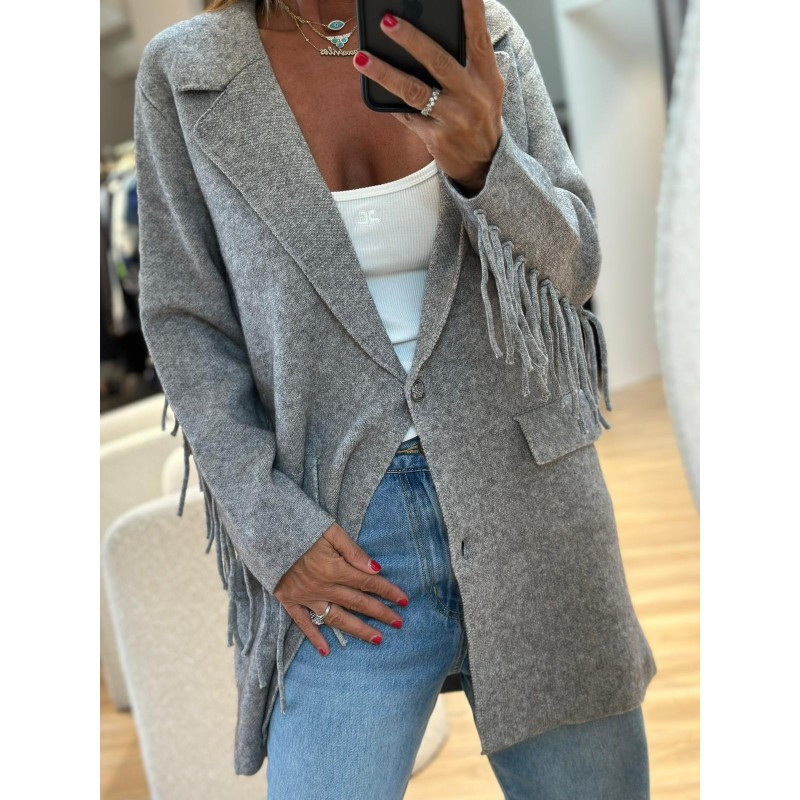 Veste Berenice